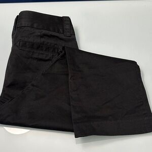 J. Crew City Fit Dress Pants